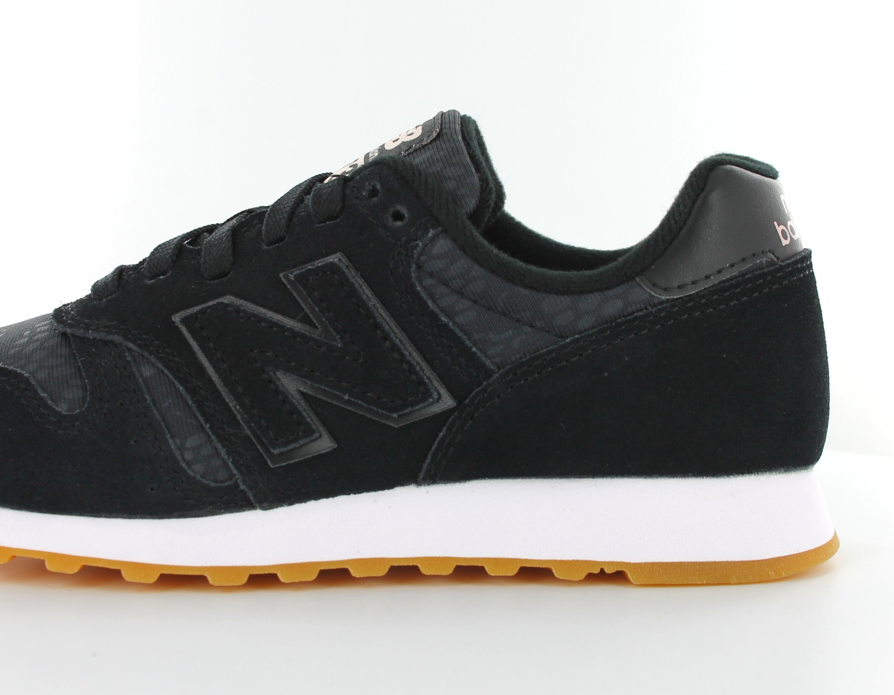 new balance noir 373 femme new balance noir 373 femme